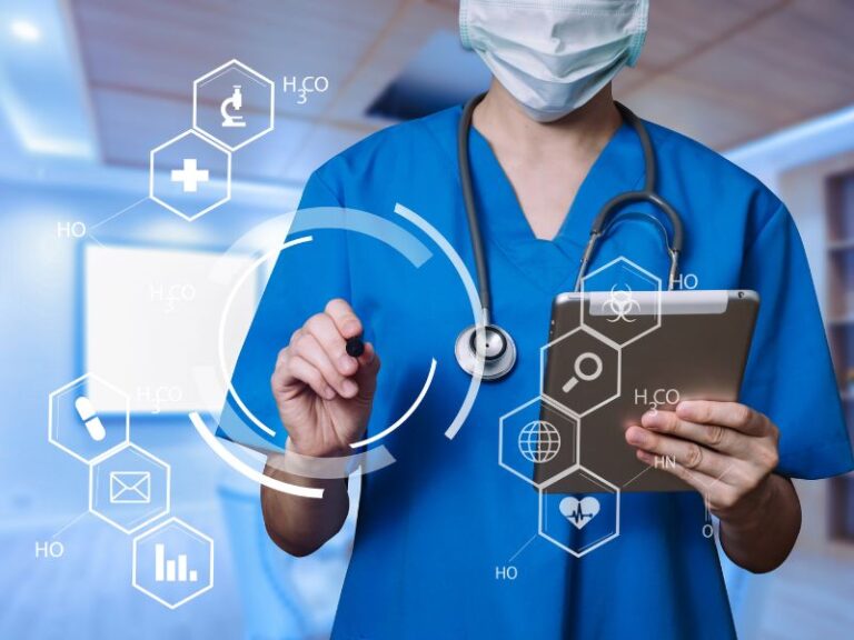 Marketing Médico Digital Todo médico deve saber isso para alcançar o sucesso na internet