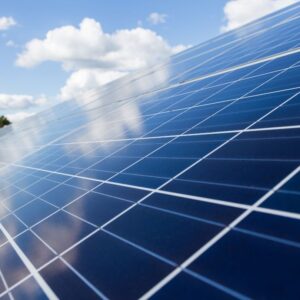 Despertando o Potencial Solar Uma Jornada Rumo a Sustentabilidade Energetica