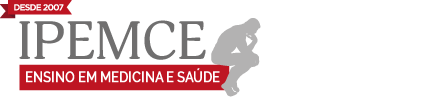 ipemce cursos pos graduacao medica curitiba
