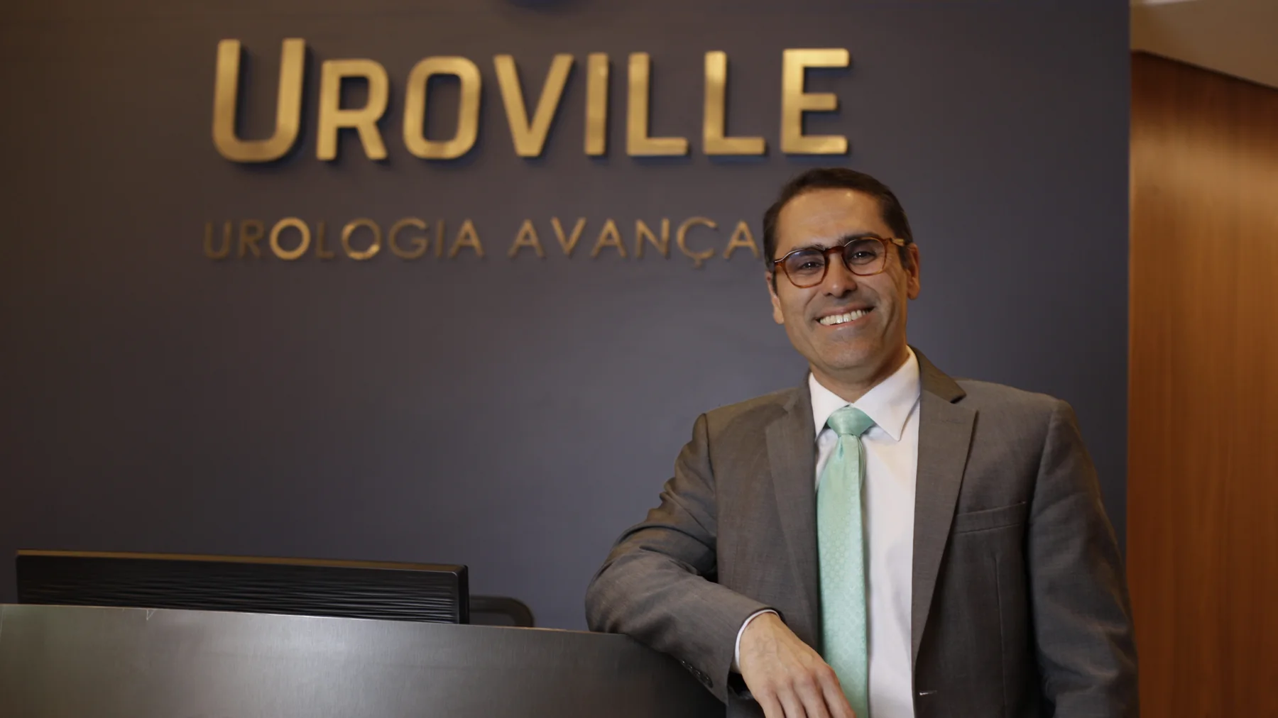 Uroville — Curitiba