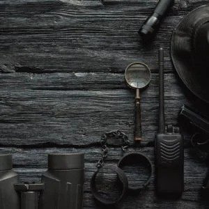 Privacidade digital: o que fazer para proteger seus dados na internet